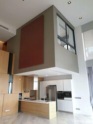 Saint Thomas Walk (D9), Condominium #508927011